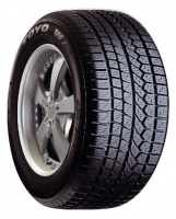 tire Toyo, tire Toyo Open Country W/T 215/55 R19 99V, Toyo tire, Toyo Open Country W/T 215/55 R19 99V tire, tires Toyo, Toyo tires, tires Toyo Open Country W/T 215/55 R19 99V, Toyo Open Country W/T 215/55 R19 99V specifications, Toyo Open Country W/T 215/55 R19 99V, Toyo Open Country W/T 215/55 R19 99V tires, Toyo Open Country W/T 215/55 R19 99V specification, Toyo Open Country W/T 215/55 R19 99V tyre