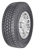 tire Toyo, tire Toyo Open Country WLT 1 275/65 R20 126/123Q, Toyo tire, Toyo Open Country WLT 1 275/65 R20 126/123Q tire, tires Toyo, Toyo tires, tires Toyo Open Country WLT 1 275/65 R20 126/123Q, Toyo Open Country WLT 1 275/65 R20 126/123Q specifications, Toyo Open Country WLT 1 275/65 R20 126/123Q, Toyo Open Country WLT 1 275/65 R20 126/123Q tires, Toyo Open Country WLT 1 275/65 R20 126/123Q specification, Toyo Open Country WLT 1 275/65 R20 126/123Q tyre