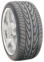 tire Toyo, tire Toyo Proxes 4 205/45 ZR16 87W, Toyo tire, Toyo Proxes 4 205/45 ZR16 87W tire, tires Toyo, Toyo tires, tires Toyo Proxes 4 205/45 ZR16 87W, Toyo Proxes 4 205/45 ZR16 87W specifications, Toyo Proxes 4 205/45 ZR16 87W, Toyo Proxes 4 205/45 ZR16 87W tires, Toyo Proxes 4 205/45 ZR16 87W specification, Toyo Proxes 4 205/45 ZR16 87W tyre