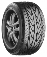 tire Toyo, tire Toyo Proxes 4 245/35 R19 93W, Toyo tire, Toyo Proxes 4 245/35 R19 93W tire, tires Toyo, Toyo tires, tires Toyo Proxes 4 245/35 R19 93W, Toyo Proxes 4 245/35 R19 93W specifications, Toyo Proxes 4 245/35 R19 93W, Toyo Proxes 4 245/35 R19 93W tires, Toyo Proxes 4 245/35 R19 93W specification, Toyo Proxes 4 245/35 R19 93W tyre