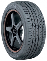 tire Toyo, tire Toyo Proxes 4 Plus 205/50 R16 91V, Toyo tire, Toyo Proxes 4 Plus 205/50 R16 91V tire, tires Toyo, Toyo tires, tires Toyo Proxes 4 Plus 205/50 R16 91V, Toyo Proxes 4 Plus 205/50 R16 91V specifications, Toyo Proxes 4 Plus 205/50 R16 91V, Toyo Proxes 4 Plus 205/50 R16 91V tires, Toyo Proxes 4 Plus 205/50 R16 91V specification, Toyo Proxes 4 Plus 205/50 R16 91V tyre
