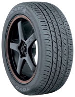 tire Toyo, tire Toyo Proxes 4 Plus 205/50 R17 93W, Toyo tire, Toyo Proxes 4 Plus 205/50 R17 93W tire, tires Toyo, Toyo tires, tires Toyo Proxes 4 Plus 205/50 R17 93W, Toyo Proxes 4 Plus 205/50 R17 93W specifications, Toyo Proxes 4 Plus 205/50 R17 93W, Toyo Proxes 4 Plus 205/50 R17 93W tires, Toyo Proxes 4 Plus 205/50 R17 93W specification, Toyo Proxes 4 Plus 205/50 R17 93W tyre