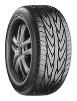 tire Toyo, tire Toyo Proxes 4E 205/40 R17 84W, Toyo tire, Toyo Proxes 4E 205/40 R17 84W tire, tires Toyo, Toyo tires, tires Toyo Proxes 4E 205/40 R17 84W, Toyo Proxes 4E 205/40 R17 84W specifications, Toyo Proxes 4E 205/40 R17 84W, Toyo Proxes 4E 205/40 R17 84W tires, Toyo Proxes 4E 205/40 R17 84W specification, Toyo Proxes 4E 205/40 R17 84W tyre