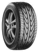 tire Toyo, tire Toyo Proxes 4E 215/35 R18 84W, Toyo tire, Toyo Proxes 4E 215/35 R18 84W tire, tires Toyo, Toyo tires, tires Toyo Proxes 4E 215/35 R18 84W, Toyo Proxes 4E 215/35 R18 84W specifications, Toyo Proxes 4E 215/35 R18 84W, Toyo Proxes 4E 215/35 R18 84W tires, Toyo Proxes 4E 215/35 R18 84W specification, Toyo Proxes 4E 215/35 R18 84W tyre