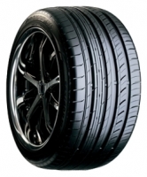 tire Toyo, tire Toyo Proxes C1S 195/65 R15 91V, Toyo tire, Toyo Proxes C1S 195/65 R15 91V tire, tires Toyo, Toyo tires, tires Toyo Proxes C1S 195/65 R15 91V, Toyo Proxes C1S 195/65 R15 91V specifications, Toyo Proxes C1S 195/65 R15 91V, Toyo Proxes C1S 195/65 R15 91V tires, Toyo Proxes C1S 195/65 R15 91V specification, Toyo Proxes C1S 195/65 R15 91V tyre