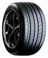 tire Toyo, tire Toyo Proxes C1S 245/40 R18 97W, Toyo tire, Toyo Proxes C1S 245/40 R18 97W tire, tires Toyo, Toyo tires, tires Toyo Proxes C1S 245/40 R18 97W, Toyo Proxes C1S 245/40 R18 97W specifications, Toyo Proxes C1S 245/40 R18 97W, Toyo Proxes C1S 245/40 R18 97W tires, Toyo Proxes C1S 245/40 R18 97W specification, Toyo Proxes C1S 245/40 R18 97W tyre