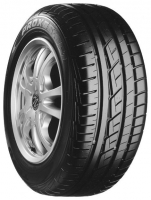 tire Toyo, tire Toyo Proxes CF1 185/60 R15 88H, Toyo tire, Toyo Proxes CF1 185/60 R15 88H tire, tires Toyo, Toyo tires, tires Toyo Proxes CF1 185/60 R15 88H, Toyo Proxes CF1 185/60 R15 88H specifications, Toyo Proxes CF1 185/60 R15 88H, Toyo Proxes CF1 185/60 R15 88H tires, Toyo Proxes CF1 185/60 R15 88H specification, Toyo Proxes CF1 185/60 R15 88H tyre