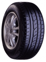 tire Toyo, tire Toyo Proxes CF1 195/60 R15 88H, Toyo tire, Toyo Proxes CF1 195/60 R15 88H tire, tires Toyo, Toyo tires, tires Toyo Proxes CF1 195/60 R15 88H, Toyo Proxes CF1 195/60 R15 88H specifications, Toyo Proxes CF1 195/60 R15 88H, Toyo Proxes CF1 195/60 R15 88H tires, Toyo Proxes CF1 195/60 R15 88H specification, Toyo Proxes CF1 195/60 R15 88H tyre