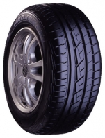 tire Toyo, tire Toyo Proxes CF1 195/60 R15 88V, Toyo tire, Toyo Proxes CF1 195/60 R15 88V tire, tires Toyo, Toyo tires, tires Toyo Proxes CF1 195/60 R15 88V, Toyo Proxes CF1 195/60 R15 88V specifications, Toyo Proxes CF1 195/60 R15 88V, Toyo Proxes CF1 195/60 R15 88V tires, Toyo Proxes CF1 195/60 R15 88V specification, Toyo Proxes CF1 195/60 R15 88V tyre