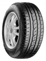 tire Toyo, tire Toyo Proxes CF1 195/60 R16 99/97H, Toyo tire, Toyo Proxes CF1 195/60 R16 99/97H tire, tires Toyo, Toyo tires, tires Toyo Proxes CF1 195/60 R16 99/97H, Toyo Proxes CF1 195/60 R16 99/97H specifications, Toyo Proxes CF1 195/60 R16 99/97H, Toyo Proxes CF1 195/60 R16 99/97H tires, Toyo Proxes CF1 195/60 R16 99/97H specification, Toyo Proxes CF1 195/60 R16 99/97H tyre