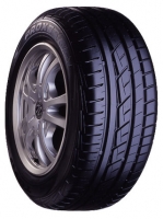 tire Toyo, tire Toyo Proxes CF1 195/65 R14 89H, Toyo tire, Toyo Proxes CF1 195/65 R14 89H tire, tires Toyo, Toyo tires, tires Toyo Proxes CF1 195/65 R14 89H, Toyo Proxes CF1 195/65 R14 89H specifications, Toyo Proxes CF1 195/65 R14 89H, Toyo Proxes CF1 195/65 R14 89H tires, Toyo Proxes CF1 195/65 R14 89H specification, Toyo Proxes CF1 195/65 R14 89H tyre