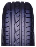 Toyo Proxes CF1 195/65 R15 91V photo, Toyo Proxes CF1 195/65 R15 91V photos, Toyo Proxes CF1 195/65 R15 91V picture, Toyo Proxes CF1 195/65 R15 91V pictures, Toyo photos, Toyo pictures, image Toyo, Toyo images