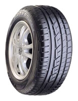 tire Toyo, tire Toyo Proxes CF1 215/60 R16 99V, Toyo tire, Toyo Proxes CF1 215/60 R16 99V tire, tires Toyo, Toyo tires, tires Toyo Proxes CF1 215/60 R16 99V, Toyo Proxes CF1 215/60 R16 99V specifications, Toyo Proxes CF1 215/60 R16 99V, Toyo Proxes CF1 215/60 R16 99V tires, Toyo Proxes CF1 215/60 R16 99V specification, Toyo Proxes CF1 215/60 R16 99V tyre