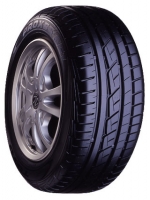 tire Toyo, tire Toyo Proxes CF1 225/45 R17 94W, Toyo tire, Toyo Proxes CF1 225/45 R17 94W tire, tires Toyo, Toyo tires, tires Toyo Proxes CF1 225/45 R17 94W, Toyo Proxes CF1 225/45 R17 94W specifications, Toyo Proxes CF1 225/45 R17 94W, Toyo Proxes CF1 225/45 R17 94W tires, Toyo Proxes CF1 225/45 R17 94W specification, Toyo Proxes CF1 225/45 R17 94W tyre