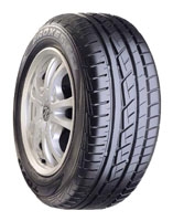 tire Toyo, tire Toyo Proxes CF1 225/50 ZR16 92W, Toyo tire, Toyo Proxes CF1 225/50 ZR16 92W tire, tires Toyo, Toyo tires, tires Toyo Proxes CF1 225/50 ZR16 92W, Toyo Proxes CF1 225/50 ZR16 92W specifications, Toyo Proxes CF1 225/50 ZR16 92W, Toyo Proxes CF1 225/50 ZR16 92W tires, Toyo Proxes CF1 225/50 ZR16 92W specification, Toyo Proxes CF1 225/50 ZR16 92W tyre