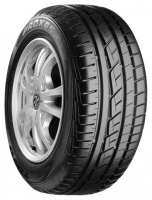 tire Toyo, tire Toyo Proxes CF1 225/55 R18 98V, Toyo tire, Toyo Proxes CF1 225/55 R18 98V tire, tires Toyo, Toyo tires, tires Toyo Proxes CF1 225/55 R18 98V, Toyo Proxes CF1 225/55 R18 98V specifications, Toyo Proxes CF1 225/55 R18 98V, Toyo Proxes CF1 225/55 R18 98V tires, Toyo Proxes CF1 225/55 R18 98V specification, Toyo Proxes CF1 225/55 R18 98V tyre