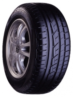 Toyo Proxes CF1 235/45 R17 94W photo, Toyo Proxes CF1 235/45 R17 94W photos, Toyo Proxes CF1 235/45 R17 94W picture, Toyo Proxes CF1 235/45 R17 94W pictures, Toyo photos, Toyo pictures, image Toyo, Toyo images