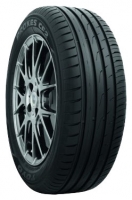 tire Toyo, tire Toyo Proxes CF2 175/65 R15 84H, Toyo tire, Toyo Proxes CF2 175/65 R15 84H tire, tires Toyo, Toyo tires, tires Toyo Proxes CF2 175/65 R15 84H, Toyo Proxes CF2 175/65 R15 84H specifications, Toyo Proxes CF2 175/65 R15 84H, Toyo Proxes CF2 175/65 R15 84H tires, Toyo Proxes CF2 175/65 R15 84H specification, Toyo Proxes CF2 175/65 R15 84H tyre