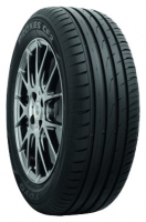 tire Toyo, tire Toyo Proxes CF2 205/50 R16 87V, Toyo tire, Toyo Proxes CF2 205/50 R16 87V tire, tires Toyo, Toyo tires, tires Toyo Proxes CF2 205/50 R16 87V, Toyo Proxes CF2 205/50 R16 87V specifications, Toyo Proxes CF2 205/50 R16 87V, Toyo Proxes CF2 205/50 R16 87V tires, Toyo Proxes CF2 205/50 R16 87V specification, Toyo Proxes CF2 205/50 R16 87V tyre