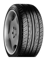 tire Toyo, tire Toyo Proxes CT1 205/55 R16 94V, Toyo tire, Toyo Proxes CT1 205/55 R16 94V tire, tires Toyo, Toyo tires, tires Toyo Proxes CT1 205/55 R16 94V, Toyo Proxes CT1 205/55 R16 94V specifications, Toyo Proxes CT1 205/55 R16 94V, Toyo Proxes CT1 205/55 R16 94V tires, Toyo Proxes CT1 205/55 R16 94V specification, Toyo Proxes CT1 205/55 R16 94V tyre