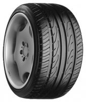 tire Toyo, tire Toyo Proxes CT1 205/55 R16 94W, Toyo tire, Toyo Proxes CT1 205/55 R16 94W tire, tires Toyo, Toyo tires, tires Toyo Proxes CT1 205/55 R16 94W, Toyo Proxes CT1 205/55 R16 94W specifications, Toyo Proxes CT1 205/55 R16 94W, Toyo Proxes CT1 205/55 R16 94W tires, Toyo Proxes CT1 205/55 R16 94W specification, Toyo Proxes CT1 205/55 R16 94W tyre