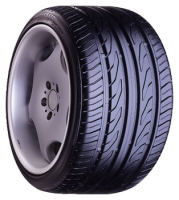 tire Toyo, tire Toyo Proxes CT1 215/55 R16 97W, Toyo tire, Toyo Proxes CT1 215/55 R16 97W tire, tires Toyo, Toyo tires, tires Toyo Proxes CT1 215/55 R16 97W, Toyo Proxes CT1 215/55 R16 97W specifications, Toyo Proxes CT1 215/55 R16 97W, Toyo Proxes CT1 215/55 R16 97W tires, Toyo Proxes CT1 215/55 R16 97W specification, Toyo Proxes CT1 215/55 R16 97W tyre