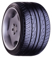 tire Toyo, tire Toyo Proxes CT1 245/40 R18 97W, Toyo tire, Toyo Proxes CT1 245/40 R18 97W tire, tires Toyo, Toyo tires, tires Toyo Proxes CT1 245/40 R18 97W, Toyo Proxes CT1 245/40 R18 97W specifications, Toyo Proxes CT1 245/40 R18 97W, Toyo Proxes CT1 245/40 R18 97W tires, Toyo Proxes CT1 245/40 R18 97W specification, Toyo Proxes CT1 245/40 R18 97W tyre
