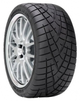 tire Toyo, tire Toyo Proxes R1R 225/40 R18 88W, Toyo tire, Toyo Proxes R1R 225/40 R18 88W tire, tires Toyo, Toyo tires, tires Toyo Proxes R1R 225/40 R18 88W, Toyo Proxes R1R 225/40 R18 88W specifications, Toyo Proxes R1R 225/40 R18 88W, Toyo Proxes R1R 225/40 R18 88W tires, Toyo Proxes R1R 225/40 R18 88W specification, Toyo Proxes R1R 225/40 R18 88W tyre