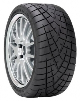tire Toyo, tire Toyo Proxes R1R 245/40 R18 93W, Toyo tire, Toyo Proxes R1R 245/40 R18 93W tire, tires Toyo, Toyo tires, tires Toyo Proxes R1R 245/40 R18 93W, Toyo Proxes R1R 245/40 R18 93W specifications, Toyo Proxes R1R 245/40 R18 93W, Toyo Proxes R1R 245/40 R18 93W tires, Toyo Proxes R1R 245/40 R18 93W specification, Toyo Proxes R1R 245/40 R18 93W tyre