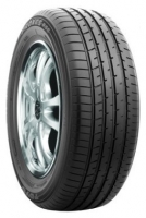 tire Toyo, tire Toyo Proxes R36 225/55 R19 99V, Toyo tire, Toyo Proxes R36 225/55 R19 99V tire, tires Toyo, Toyo tires, tires Toyo Proxes R36 225/55 R19 99V, Toyo Proxes R36 225/55 R19 99V specifications, Toyo Proxes R36 225/55 R19 99V, Toyo Proxes R36 225/55 R19 99V tires, Toyo Proxes R36 225/55 R19 99V specification, Toyo Proxes R36 225/55 R19 99V tyre