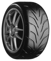 tire Toyo, tire Toyo Proxes R888 195/50 R16 84V, Toyo tire, Toyo Proxes R888 195/50 R16 84V tire, tires Toyo, Toyo tires, tires Toyo Proxes R888 195/50 R16 84V, Toyo Proxes R888 195/50 R16 84V specifications, Toyo Proxes R888 195/50 R16 84V, Toyo Proxes R888 195/50 R16 84V tires, Toyo Proxes R888 195/50 R16 84V specification, Toyo Proxes R888 195/50 R16 84V tyre