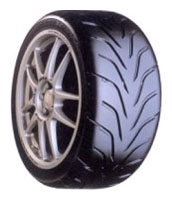 tire Toyo, tire Toyo Proxes R888 205/55 ZR16 90W, Toyo tire, Toyo Proxes R888 205/55 ZR16 90W tire, tires Toyo, Toyo tires, tires Toyo Proxes R888 205/55 ZR16 90W, Toyo Proxes R888 205/55 ZR16 90W specifications, Toyo Proxes R888 205/55 ZR16 90W, Toyo Proxes R888 205/55 ZR16 90W tires, Toyo Proxes R888 205/55 ZR16 90W specification, Toyo Proxes R888 205/55 ZR16 90W tyre