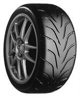 tire Toyo, tire Toyo Proxes R888 205/60 R13 86V, Toyo tire, Toyo Proxes R888 205/60 R13 86V tire, tires Toyo, Toyo tires, tires Toyo Proxes R888 205/60 R13 86V, Toyo Proxes R888 205/60 R13 86V specifications, Toyo Proxes R888 205/60 R13 86V, Toyo Proxes R888 205/60 R13 86V tires, Toyo Proxes R888 205/60 R13 86V specification, Toyo Proxes R888 205/60 R13 86V tyre