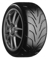 tire Toyo, tire Toyo Proxes R888 235/35 R19 94W, Toyo tire, Toyo Proxes R888 235/35 R19 94W tire, tires Toyo, Toyo tires, tires Toyo Proxes R888 235/35 R19 94W, Toyo Proxes R888 235/35 R19 94W specifications, Toyo Proxes R888 235/35 R19 94W, Toyo Proxes R888 235/35 R19 94W tires, Toyo Proxes R888 235/35 R19 94W specification, Toyo Proxes R888 235/35 R19 94W tyre