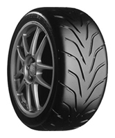 tire Toyo, tire Toyo Proxes R888 265/35 ZR18 97Y, Toyo tire, Toyo Proxes R888 265/35 ZR18 97Y tire, tires Toyo, Toyo tires, tires Toyo Proxes R888 265/35 ZR18 97Y, Toyo Proxes R888 265/35 ZR18 97Y specifications, Toyo Proxes R888 265/35 ZR18 97Y, Toyo Proxes R888 265/35 ZR18 97Y tires, Toyo Proxes R888 265/35 ZR18 97Y specification, Toyo Proxes R888 265/35 ZR18 97Y tyre
