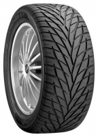tire Toyo, tire Toyo Proxes S/T 245/40 ZR18 97Y, Toyo tire, Toyo Proxes S/T 245/40 ZR18 97Y tire, tires Toyo, Toyo tires, tires Toyo Proxes S/T 245/40 ZR18 97Y, Toyo Proxes S/T 245/40 ZR18 97Y specifications, Toyo Proxes S/T 245/40 ZR18 97Y, Toyo Proxes S/T 245/40 ZR18 97Y tires, Toyo Proxes S/T 245/40 ZR18 97Y specification, Toyo Proxes S/T 245/40 ZR18 97Y tyre