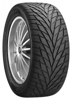 tire Toyo, tire Toyo Proxes S/T 255/45 R20 105V, Toyo tire, Toyo Proxes S/T 255/45 R20 105V tire, tires Toyo, Toyo tires, tires Toyo Proxes S/T 255/45 R20 105V, Toyo Proxes S/T 255/45 R20 105V specifications, Toyo Proxes S/T 255/45 R20 105V, Toyo Proxes S/T 255/45 R20 105V tires, Toyo Proxes S/T 255/45 R20 105V specification, Toyo Proxes S/T 255/45 R20 105V tyre