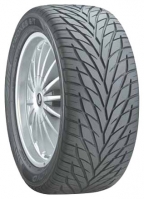 tire Toyo, tire Toyo Proxes S/T 275/60 R16 109V, Toyo tire, Toyo Proxes S/T 275/60 R16 109V tire, tires Toyo, Toyo tires, tires Toyo Proxes S/T 275/60 R16 109V, Toyo Proxes S/T 275/60 R16 109V specifications, Toyo Proxes S/T 275/60 R16 109V, Toyo Proxes S/T 275/60 R16 109V tires, Toyo Proxes S/T 275/60 R16 109V specification, Toyo Proxes S/T 275/60 R16 109V tyre