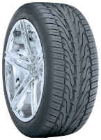 tire Toyo, tire Toyo Proxes ST II 275/55 R20 117V, Toyo tire, Toyo Proxes ST II 275/55 R20 117V tire, tires Toyo, Toyo tires, tires Toyo Proxes ST II 275/55 R20 117V, Toyo Proxes ST II 275/55 R20 117V specifications, Toyo Proxes ST II 275/55 R20 117V, Toyo Proxes ST II 275/55 R20 117V tires, Toyo Proxes ST II 275/55 R20 117V specification, Toyo Proxes ST II 275/55 R20 117V tyre