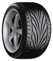 Toyo Proxes T1-R 195/45 R15 78V photo, Toyo Proxes T1-R 195/45 R15 78V photos, Toyo Proxes T1-R 195/45 R15 78V picture, Toyo Proxes T1-R 195/45 R15 78V pictures, Toyo photos, Toyo pictures, image Toyo, Toyo images