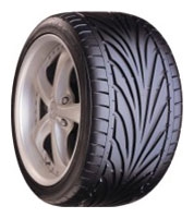 tire Toyo, tire Toyo Proxes T1-R 205/50 ZR16 87W, Toyo tire, Toyo Proxes T1-R 205/50 ZR16 87W tire, tires Toyo, Toyo tires, tires Toyo Proxes T1-R 205/50 ZR16 87W, Toyo Proxes T1-R 205/50 ZR16 87W specifications, Toyo Proxes T1-R 205/50 ZR16 87W, Toyo Proxes T1-R 205/50 ZR16 87W tires, Toyo Proxes T1-R 205/50 ZR16 87W specification, Toyo Proxes T1-R 205/50 ZR16 87W tyre