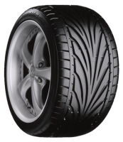 tire Toyo, tire Toyo Proxes T1-R 225/40 R14 82V, Toyo tire, Toyo Proxes T1-R 225/40 R14 82V tire, tires Toyo, Toyo tires, tires Toyo Proxes T1-R 225/40 R14 82V, Toyo Proxes T1-R 225/40 R14 82V specifications, Toyo Proxes T1-R 225/40 R14 82V, Toyo Proxes T1-R 225/40 R14 82V tires, Toyo Proxes T1-R 225/40 R14 82V specification, Toyo Proxes T1-R 225/40 R14 82V tyre