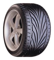 tire Toyo, tire Toyo Proxes T1-R 235/40 ZR18 95Y, Toyo tire, Toyo Proxes T1-R 235/40 ZR18 95Y tire, tires Toyo, Toyo tires, tires Toyo Proxes T1-R 235/40 ZR18 95Y, Toyo Proxes T1-R 235/40 ZR18 95Y specifications, Toyo Proxes T1-R 235/40 ZR18 95Y, Toyo Proxes T1-R 235/40 ZR18 95Y tires, Toyo Proxes T1-R 235/40 ZR18 95Y specification, Toyo Proxes T1-R 235/40 ZR18 95Y tyre