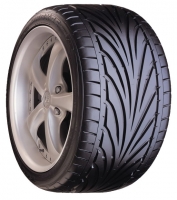 tire Toyo, tire Toyo Proxes T1-R 245/35 ZR18 88Y, Toyo tire, Toyo Proxes T1-R 245/35 ZR18 88Y tire, tires Toyo, Toyo tires, tires Toyo Proxes T1-R 245/35 ZR18 88Y, Toyo Proxes T1-R 245/35 ZR18 88Y specifications, Toyo Proxes T1-R 245/35 ZR18 88Y, Toyo Proxes T1-R 245/35 ZR18 88Y tires, Toyo Proxes T1-R 245/35 ZR18 88Y specification, Toyo Proxes T1-R 245/35 ZR18 88Y tyre
