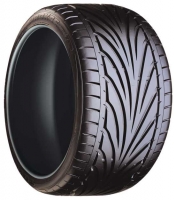 tire Toyo, tire Toyo Proxes T1-R 245/40 ZR17 95Y, Toyo tire, Toyo Proxes T1-R 245/40 ZR17 95Y tire, tires Toyo, Toyo tires, tires Toyo Proxes T1-R 245/40 ZR17 95Y, Toyo Proxes T1-R 245/40 ZR17 95Y specifications, Toyo Proxes T1-R 245/40 ZR17 95Y, Toyo Proxes T1-R 245/40 ZR17 95Y tires, Toyo Proxes T1-R 245/40 ZR17 95Y specification, Toyo Proxes T1-R 245/40 ZR17 95Y tyre