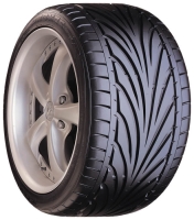 tire Toyo, tire Toyo Proxes T1-R 245/40 ZR20 99Y, Toyo tire, Toyo Proxes T1-R 245/40 ZR20 99Y tire, tires Toyo, Toyo tires, tires Toyo Proxes T1-R 245/40 ZR20 99Y, Toyo Proxes T1-R 245/40 ZR20 99Y specifications, Toyo Proxes T1-R 245/40 ZR20 99Y, Toyo Proxes T1-R 245/40 ZR20 99Y tires, Toyo Proxes T1-R 245/40 ZR20 99Y specification, Toyo Proxes T1-R 245/40 ZR20 99Y tyre