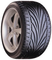 tire Toyo, tire Toyo Proxes T1-R 315/25 ZR19 98Y, Toyo tire, Toyo Proxes T1-R 315/25 ZR19 98Y tire, tires Toyo, Toyo tires, tires Toyo Proxes T1-R 315/25 ZR19 98Y, Toyo Proxes T1-R 315/25 ZR19 98Y specifications, Toyo Proxes T1-R 315/25 ZR19 98Y, Toyo Proxes T1-R 315/25 ZR19 98Y tires, Toyo Proxes T1-R 315/25 ZR19 98Y specification, Toyo Proxes T1-R 315/25 ZR19 98Y tyre