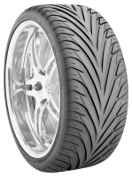 tire Toyo, tire Toyo Proxes T1-S 225/45 R17 94Y, Toyo tire, Toyo Proxes T1-S 225/45 R17 94Y tire, tires Toyo, Toyo tires, tires Toyo Proxes T1-S 225/45 R17 94Y, Toyo Proxes T1-S 225/45 R17 94Y specifications, Toyo Proxes T1-S 225/45 R17 94Y, Toyo Proxes T1-S 225/45 R17 94Y tires, Toyo Proxes T1-S 225/45 R17 94Y specification, Toyo Proxes T1-S 225/45 R17 94Y tyre