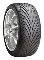 tire Toyo, tire Toyo Proxes T1-S 225/55 ZR16 96W, Toyo tire, Toyo Proxes T1-S 225/55 ZR16 96W tire, tires Toyo, Toyo tires, tires Toyo Proxes T1-S 225/55 ZR16 96W, Toyo Proxes T1-S 225/55 ZR16 96W specifications, Toyo Proxes T1-S 225/55 ZR16 96W, Toyo Proxes T1-S 225/55 ZR16 96W tires, Toyo Proxes T1-S 225/55 ZR16 96W specification, Toyo Proxes T1-S 225/55 ZR16 96W tyre