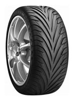 tire Toyo, tire Toyo Proxes T1-S 245/35 ZR19 93Y, Toyo tire, Toyo Proxes T1-S 245/35 ZR19 93Y tire, tires Toyo, Toyo tires, tires Toyo Proxes T1-S 245/35 ZR19 93Y, Toyo Proxes T1-S 245/35 ZR19 93Y specifications, Toyo Proxes T1-S 245/35 ZR19 93Y, Toyo Proxes T1-S 245/35 ZR19 93Y tires, Toyo Proxes T1-S 245/35 ZR19 93Y specification, Toyo Proxes T1-S 245/35 ZR19 93Y tyre